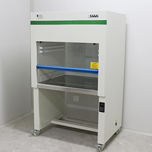 2019032145988413.jpg 2019032145988413.jpg