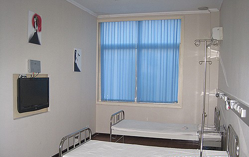 163912988_21.jpg 163912988_21.jpg