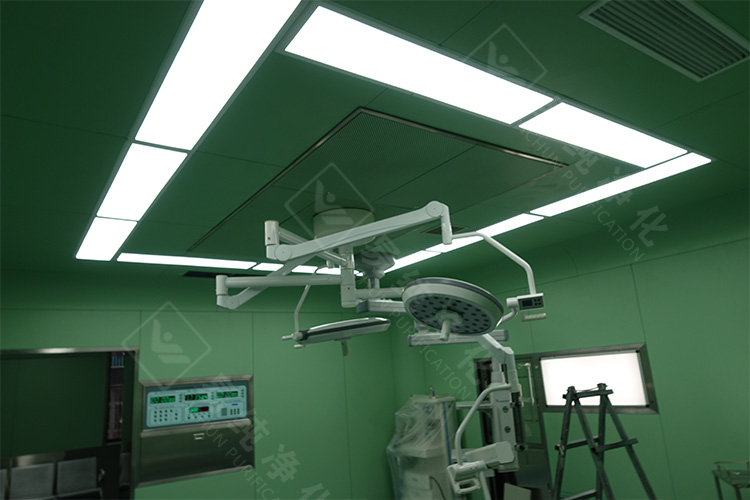 美容院手術室詳情頁_02.jpg 美容院手術室詳情頁_02.jpg