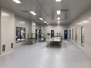 制藥行業(yè)GMP、ICH、ISO認證有什么區(qū)別？