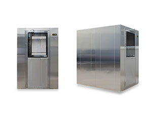 現(xiàn)在單人雙吹風淋室多少錢一臺？