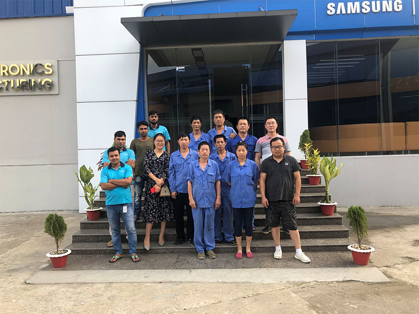 2020011836499025.jpg 2020011836499025.jpg