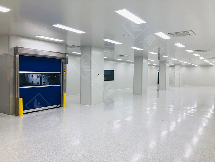 2020011849102161.jpg 2020011849102161.jpg