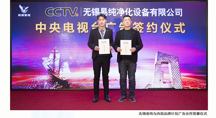 IMG_2556.jpg IMG_2556.jpg