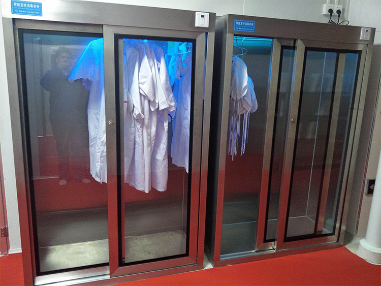 84套不銹鋼_03.jpg 84套不銹鋼_03.jpg