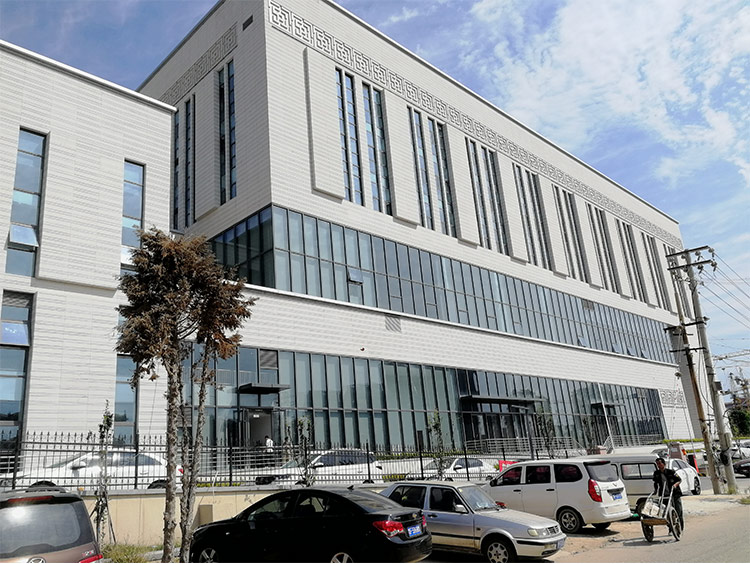 222_01.jpg 222_01.jpg