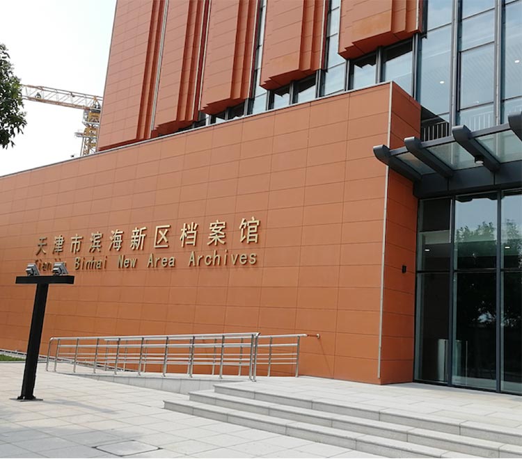 未標題-1_01.jpg 未標題-1_01.jpg