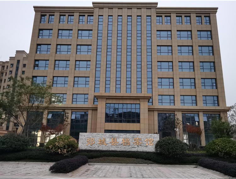 未標題-1_02.jpg 未標題-1_02.jpg