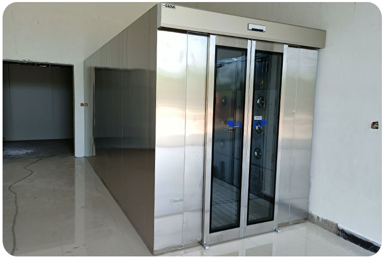 福田汽車切片1_03.jpg 福田汽車切片1_03.jpg