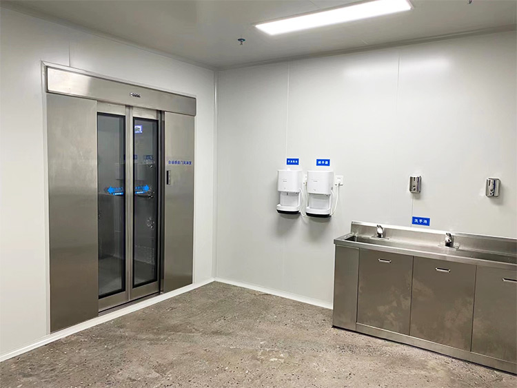 三支喜新聞圖片_03.jpg 三支喜新聞圖片_03.jpg