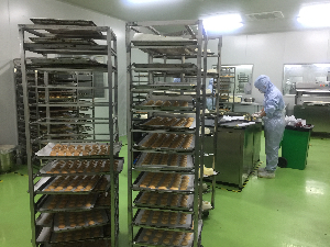 凈化車間有哪些要求和標準？