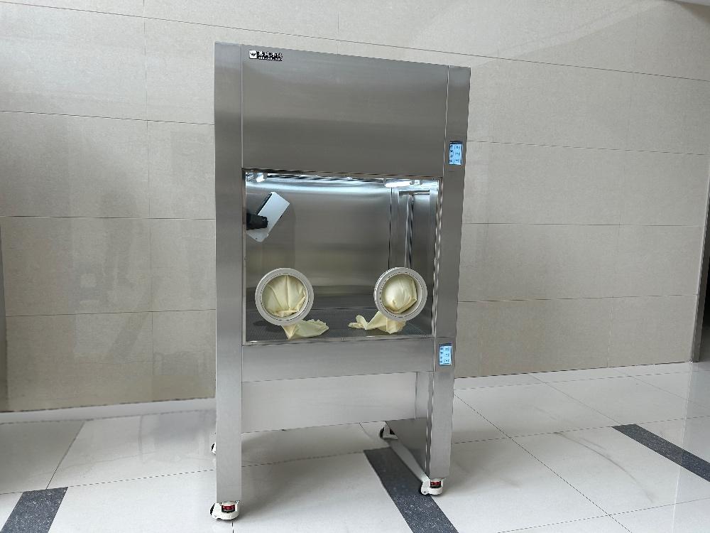 負壓排風檔案除塵操作臺 負壓排風檔案除塵操作臺